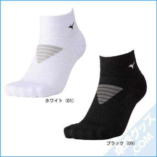 62JXC011�ʥ������֡����������硼�ȥ��å�����