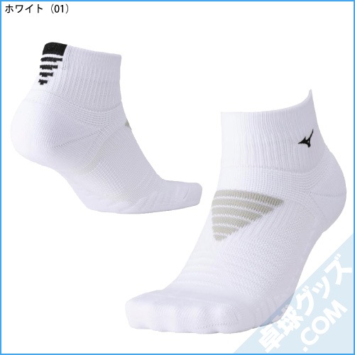 62JXC011�ʥ������֡����������硼�ȥ��å�����