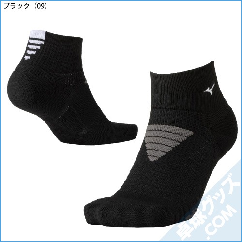 62JXC011�ʥ������֡����������硼�ȥ��å�����