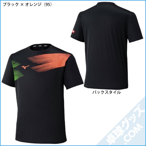 82JAD111�ʥ����ॷ��ġ�