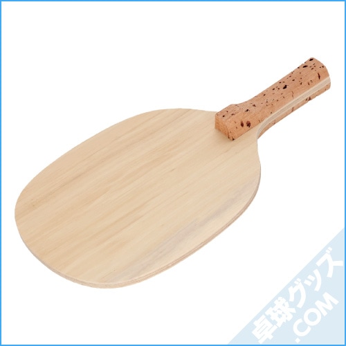 �����å���顼��ȿž��