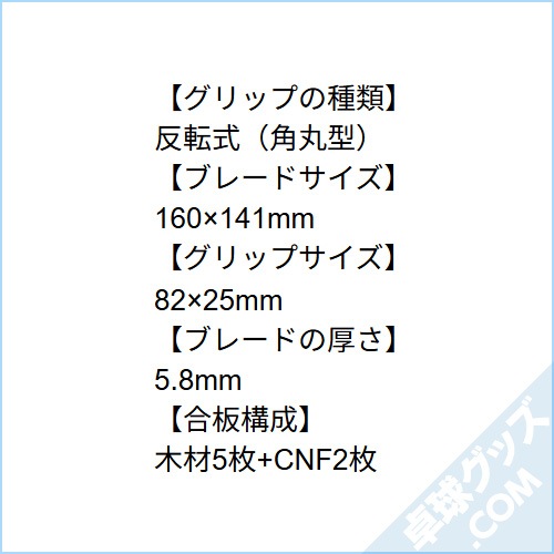 �����å���顼��ȿž��