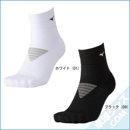 62JXC015�ʥ������֡��������ߥɥ륽�å�����