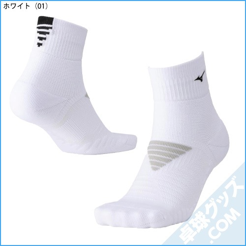 62JXC015�ʥ������֡��������ߥɥ륽�å�����