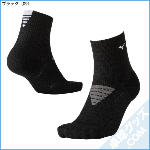 62JXC015�ʥ������֡��������ߥɥ륽�å�����