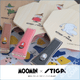 �饱�åȡ֥��ʥե����-�����С���������-