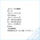 �迶�� ZLC
