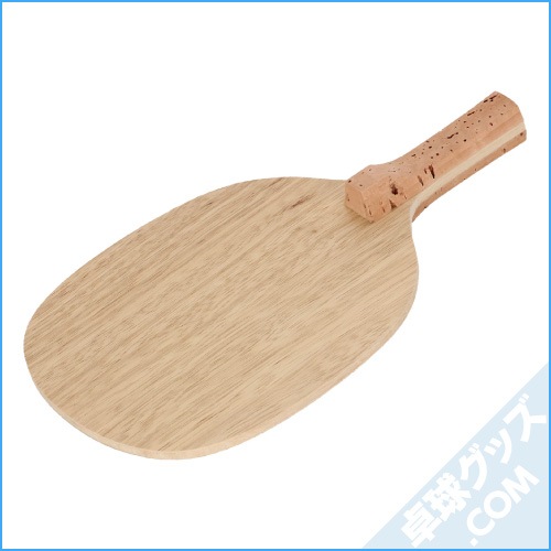 ���ե�����ȿž��