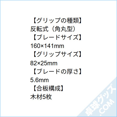 ���ե�����ȿž��