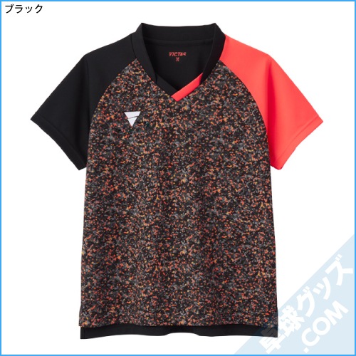 �ڸ����ʡ�V-LGS506�ʥ�ǥ����������ॷ��ġ�