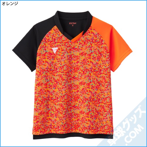 �ڸ����ʡ�V-LGS506�ʥ�ǥ����������ॷ��ġ�