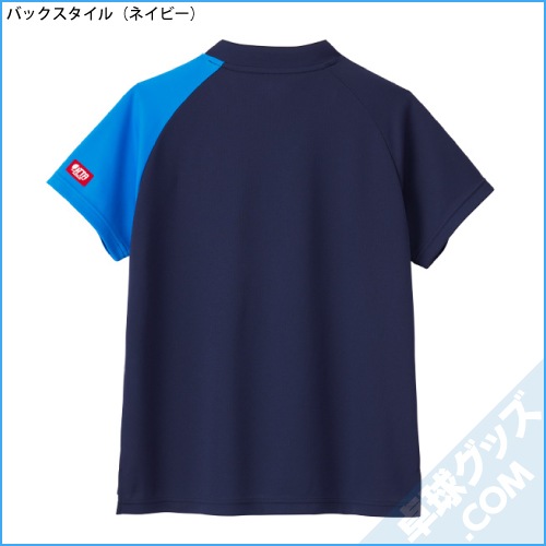 �ڸ����ʡ�V-LGS506�ʥ�ǥ����������ॷ��ġ�