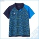 �ڸ����ʡ�V-LGS506�ʥ�ǥ����������ॷ��ġ�