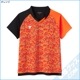 �ڸ����ʡ�V-LGS506�ʥ�ǥ����������ॷ��ġ�