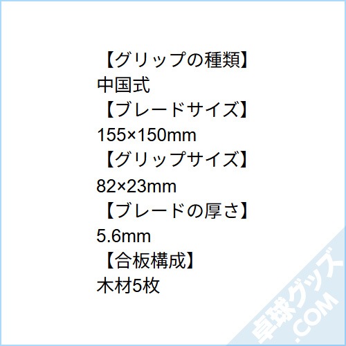 ���ե��������