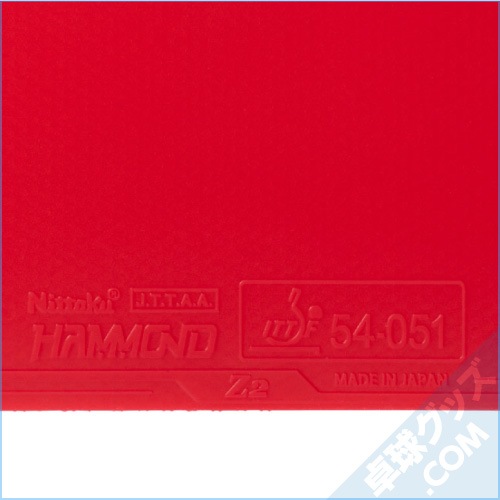 �ϥ���Z2��������