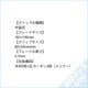 ����ʡ��ե��������쥤�䡼��ZLC-CS