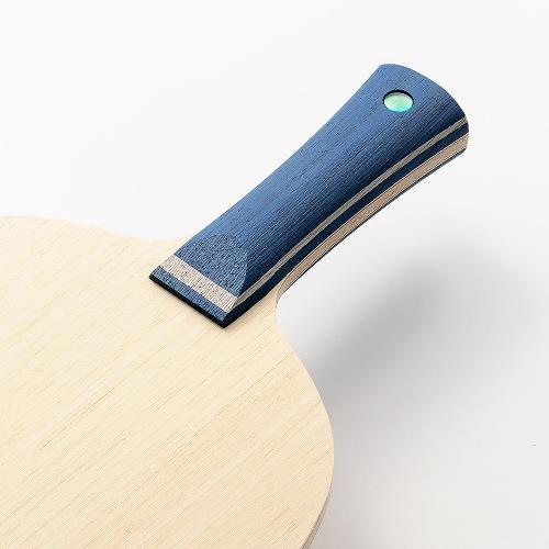 �ƥ���ܥ�CAF