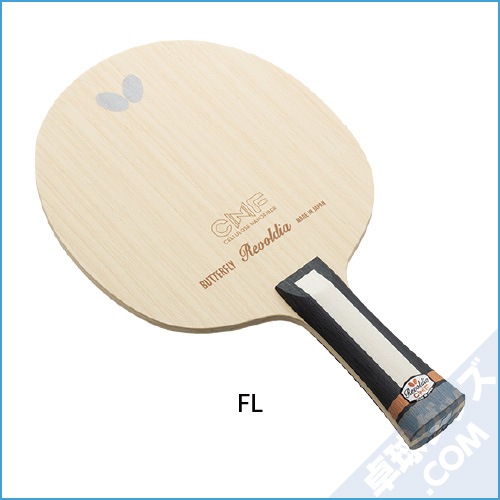 ��ܥ�ǥ���CNF