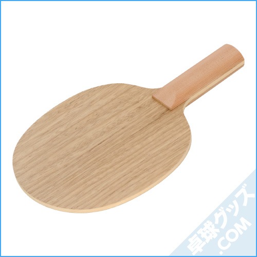 ���ե�����ST