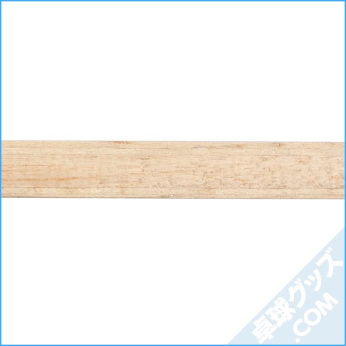 ���ե�����ST