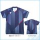 �ڸ����ʡ�V-GS203�ʥ����ॷ��ġ����ꥫ�顼��