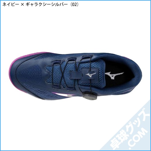 �������֥����8 BOA