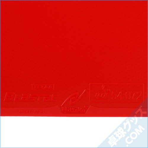 ��ͽ���ʡۥ֥饹���å�