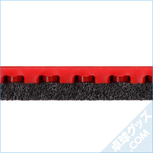 ��ͽ���ʡۥ֥饹���å�