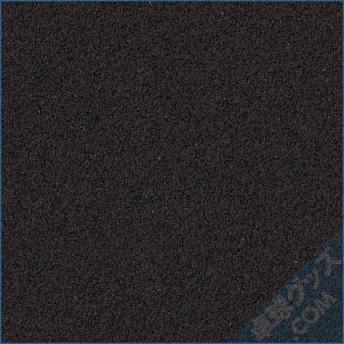 ��ͽ���ʡۥ֥饹���å�