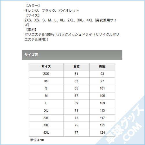 ���ȥ꡼�����꡼�֥����ॷ���