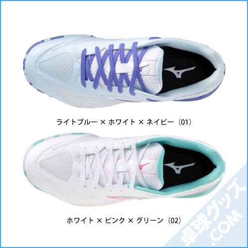 �������֥����8