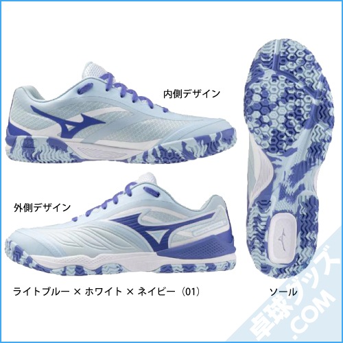 �������֥����8