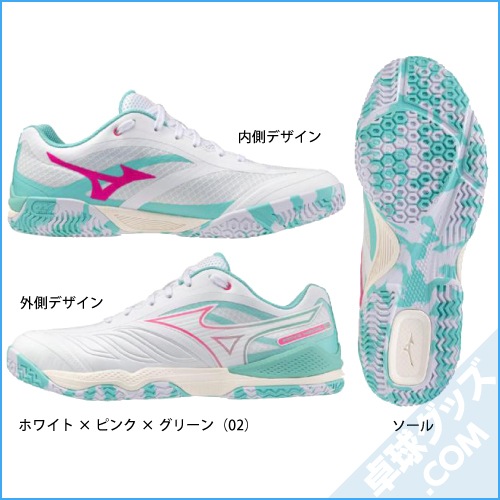 �������֥����8