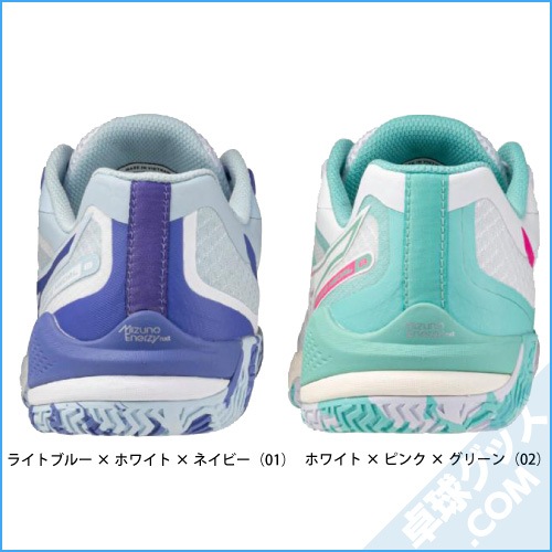 �������֥����8