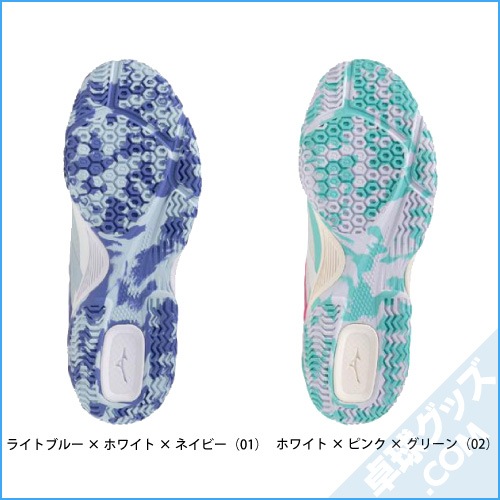 �������֥����8