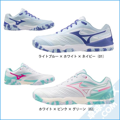 �������֥����8