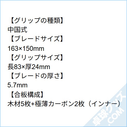 ��ͽ���ʡۥޥ������եȥ����ܥ� ���