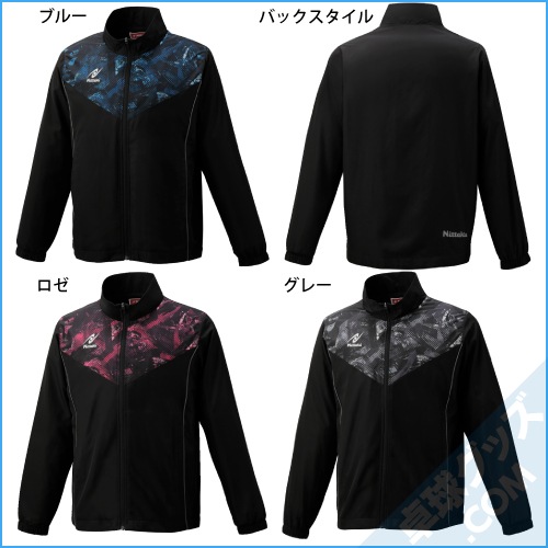 SV�饤�ȥ������ޡ������