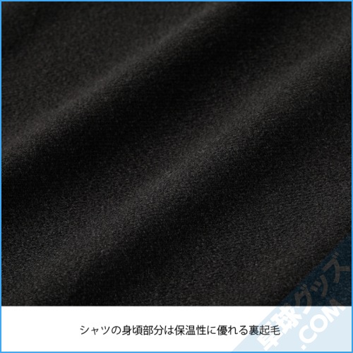 SV�饤�ȥ������ޡ������