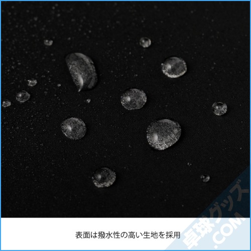 SV�饤�ȥ������ޡ������