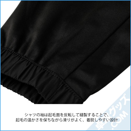 SV�饤�ȥ������ޡ������