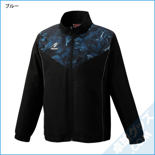 SV�饤�ȥ������ޡ������