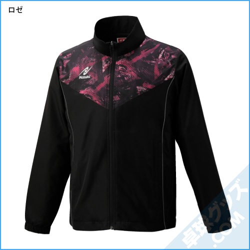 SV�饤�ȥ������ޡ������