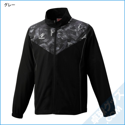 SV�饤�ȥ������ޡ������