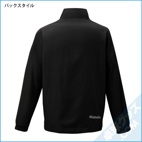 SV�饤�ȥ������ޡ������