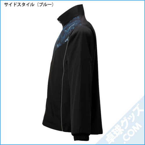 SV�饤�ȥ������ޡ������