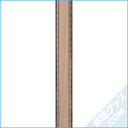 �ڸ����ʡۥҥΥ֥쥤��5.22 FL