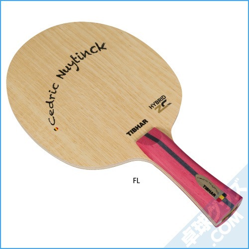 �˥奤�ƥ���