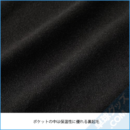 SV�饤�ȥ������ޡ��ѥ��